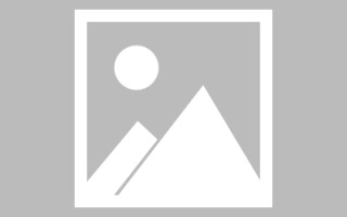 和县安徽品牌网站搭建技巧（品牌网站建设解决方案）